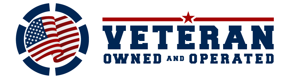 veteran-owned-and-operated