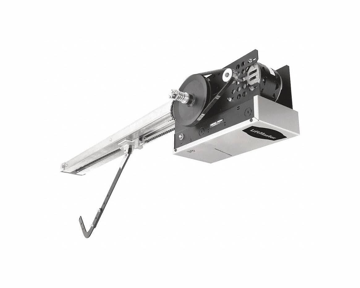 Liftmaster 2