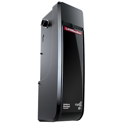 Liftmaster 5