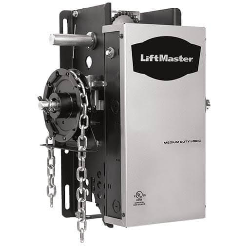 Liftmaster